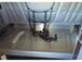Gallery image 42